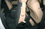 Chevrolet Traverse 2009 года